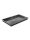 Tálca CONVECTOMAT CLASSIC GN 1/1, HENDI, GN 1/1, Fekete, 530x325x(H)40mm