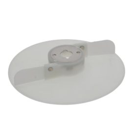 Ejektor tárcsa zöldségvágóhoz, HENDI, ø220mm