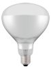 Infravörös izzó, HENDI, Fehér, 230V/250W, ⌀125x(H)170mm