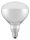 Infravörös izzó, HENDI, Fehér, 230V/250W, ⌀125x(H)170mm
