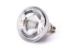 Infravörös izzó, HENDI, Fehér, 230V/250W, ⌀125x(H)170mm
