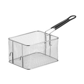 Sütőkosár, HENDI, 205822/205839, 8L, 238x190x(H)140mm