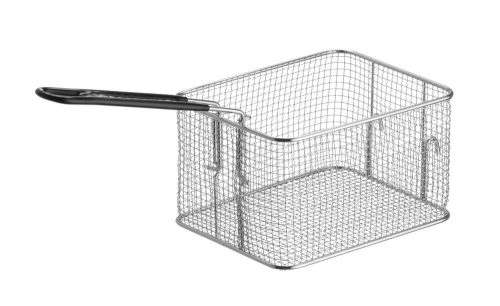 Sütőkosár, HENDI, 205822/205839, 8L, 238x190x(H)140mm