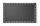 Öntöttvas grill tálca, HENDI, GN 1/1, 325x530mm