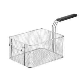 Sütőkosár, HENDI, 209424, 10L, 280x210x(H)140mm