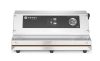 Vákuumcsomagoló gép Profi Line, HENDI, Profi Line, Tömítő szalag 350 mm, 230V/250W, 383x293x(H)175mm