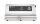 Vákuumcsomagoló gép Profi Line, HENDI, Profi Line, Tömítő szalag 350 mm, 230V/250W, 383x293x(H)175mm