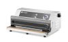 Vákuumcsomagoló gép Profi Line, HENDI, Profi Line, Tömítő szalag 350 mm, 230V/250W, 383x293x(H)175mm