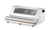 Vákuumcsomagoló gép Profi Line, HENDI, Profi Line, Tömítő szalag 350 mm, 230V/250W, 383x293x(H)175mm