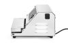 Vákuumcsomagoló gép Profi Line, HENDI, Profi Line, Tömítő szalag 350 mm, 230V/250W, 383x293x(H)175mm