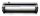 Vákuumtasak tartó Kitchen Line vákuumcsomagoló géphez 970638, HENDI, Kitchen Line, 487x122x(H)107mm