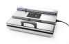 Vákuumtasak tartó Kitchen Line vákuumcsomagoló géphez 970638, HENDI, Kitchen Line, 487x122x(H)107mm
