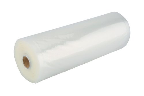 Bordázott vákuum tasakok hengeren - 2 db, HENDI, 2 db., 6000x280mm