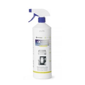 Professzionális grill- és sütőtisztító, HENDI, 1 l, 1L