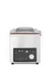 Kamrás vákuumcsomagoló gép Profi Line, HENDI, Profi Line, tömítő szalag 300 mm, 230V/370W, 380x503x(H)444mm