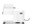 Elektromos rostlazító gép, HENDI, 230V/350W, 514x224x(H)430mm