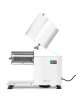 Elektromos rostlazító gép, HENDI, 230V/350W, 514x224x(H)430mm