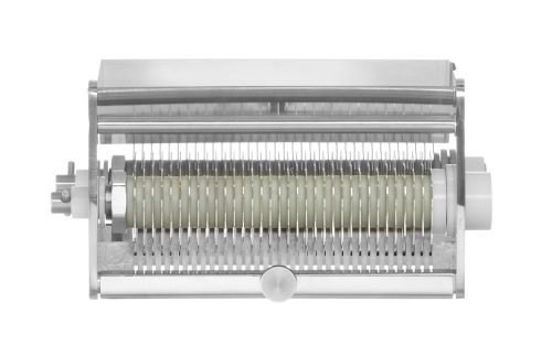 Elektromos rostlazító gép, HENDI, 230V/350W, 514x224x(H)430mm