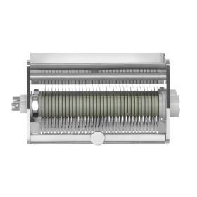   Húscsíkozó henger Shawarma készítéshez, HENDI, 235x130x(H)120mm