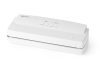 Szalag vákuumcsomagoló gép, HENDI, Budget Termékcsalád, 220-240V/100W, 390x160x(H)92mm