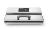 Vákuumcsomagoló gép Kitchen Line, HENDI, Kitchen Line, tömítőszalag 420 mm, 230V/550W, 570x263x(H)150mm