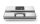 Vákuumcsomagoló gép Kitchen Line, HENDI, Kitchen Line, tömítőszalag 420 mm, 230V/550W, 570x263x(H)150mm