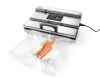 Vákuumcsomagoló gép Kitchen Line, HENDI, Kitchen Line, tömítőszalag 420 mm, 230V/550W, 570x263x(H)150mm