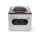 Vákumkamrás csomagológép, HENDI, Kitchen Line, 230V/630W, 360x490x(H)365mm