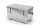 Zsírfogó, HENDI, Profi Line, 300 l/h, 30L, 650x346x(H)308mm