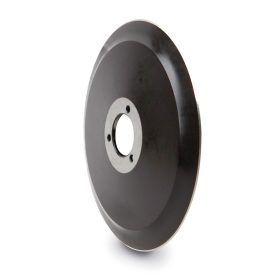   Penge tapadásmentes bevonattal., HENDI, Profi Line, 210000 210086, ⌀250mm