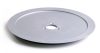 Penge tapadásmentes bevonattal., HENDI, Profi Line, 210000 210086, ⌀250mm