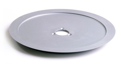 Penge tapadásmentes bevonattal., HENDI, Profi Line, 210000 210086, ⌀250mm