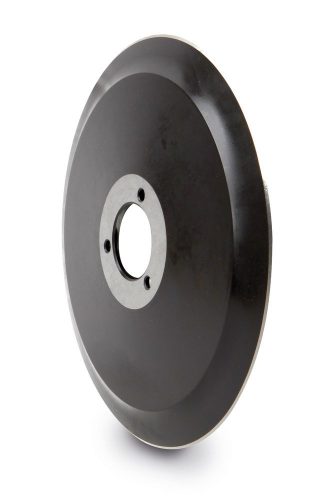 Penge tapadásmentes bevonattal., HENDI, Profi Line, 210000 210086, ⌀250mm