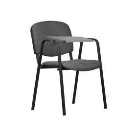 LUCIA MAXI + TA tárgyalószék