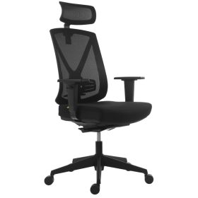 MIRO standard forgószék