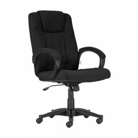 MODUS textil forgószék
