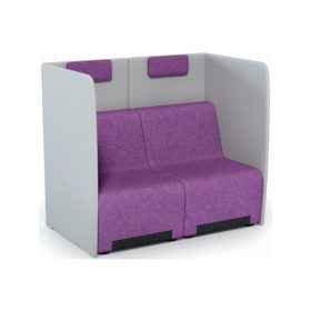 RUBICO LOUNGE 102 2 üléses kanapé