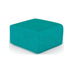 RUBICO SQUARE összekötő elem