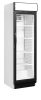 CEV425CP 2 LEDBottle Cooler