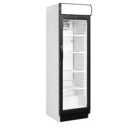 CEV425CP 2 LEDBottle Cooler