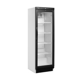 CEV425 1 LEDBottle Cooler