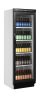 CEV425 1 LEDBottle Cooler