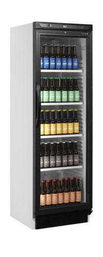 CEV425 1 LEDBottle Cooler