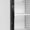 CEV425 1 LEDBottle Cooler
