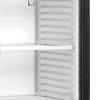CEV425 1 LEDBottle Cooler