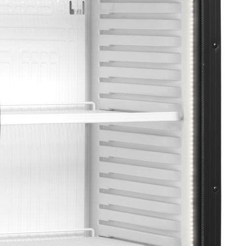 CEV425 1 LEDBottle Cooler