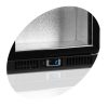 BA30S-3Backbar Cooler