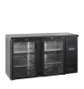 CBC210GBackbar Cooler