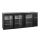CBC310GBackbar Cooler