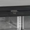 CBC310GBackbar Cooler